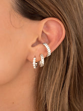 Cargar imagen en el visor de la galería, SET SILVER
