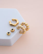 Cargar imagen en el visor de la galería, SET AMAR
