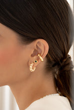 Cargar imagen en el visor de la galería, SET AMAR
