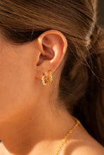 Cargar imagen en el visor de la galería, SETx3 CANDONGAS BASIC
