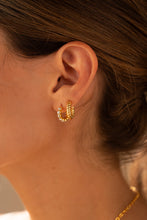 Cargar imagen en el visor de la galería, SETx3 CANDONGAS BASIC
