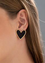 Cargar imagen en el visor de la galería, TOPOS CORAZON N
