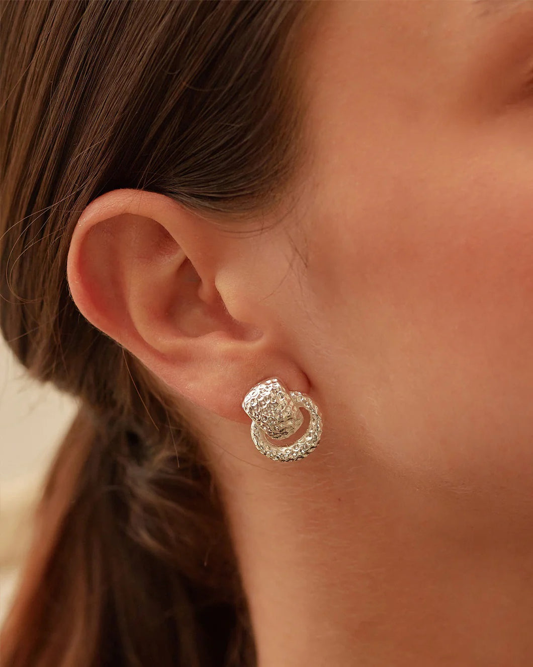 TOPOS FASHION SILVER