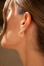 Cargar imagen en el visor de la galería, SET X3 FULL
