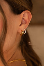 Cargar imagen en el visor de la galería, SET X3 FULL
