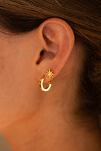 Cargar imagen en el visor de la galería, SET X3 FULL
