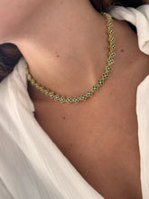 Cargar imagen en el visor de la galería, COLLAR DIVA
