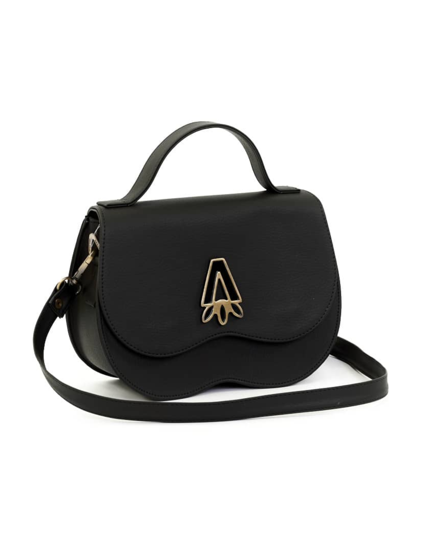 BOLSO MARTINA