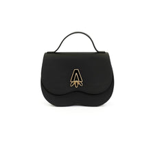 Cargar imagen en el visor de la galería, BOLSO MARTINA
