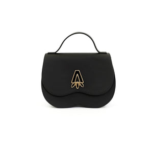 BOLSO MARTINA