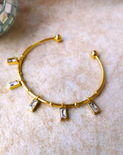 Cargar imagen en el visor de la galería, PULSERA ESPEJO

