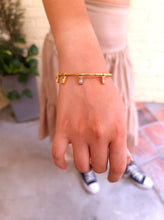 Cargar imagen en el visor de la galería, PULSERA ESPEJO
