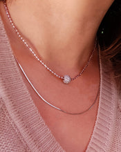 Cargar imagen en el visor de la galería, COLLAR SUEÑOS
