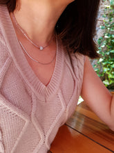 Cargar imagen en el visor de la galería, COLLAR SUEÑOS
