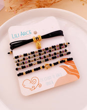 Cargar imagen en el visor de la galería, PULSERA BUDA
