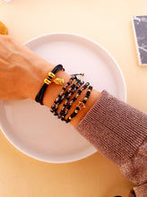 Cargar imagen en el visor de la galería, PULSERA BUDA
