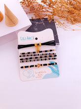 Cargar imagen en el visor de la galería, PULSERA BUDA
