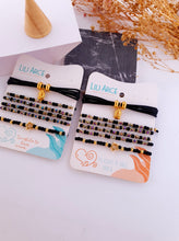 Cargar imagen en el visor de la galería, PULSERA BUDA
