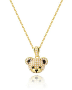 CADENA BEAR