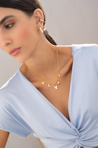 CADENA ALYNA