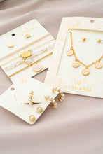 Cargar imagen en el visor de la galería, COLLAR MANDAMIENTOS
