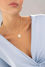 Cargar imagen en el visor de la galería, COLLAR FUERZA
