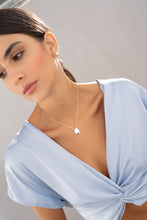 Cargar imagen en el visor de la galería, COLLAR FUERZA
