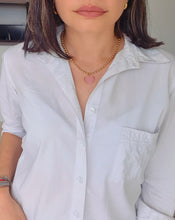 Cargar imagen en el visor de la galería, COLLAR PRIMAVERA
