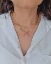 Cargar imagen en el visor de la galería, COLLAR PRIMAVERA
