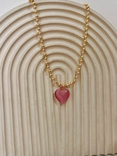 Cargar imagen en el visor de la galería, COLLAR PRIMAVERA
