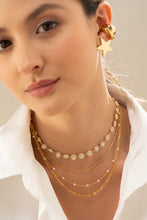 Cargar imagen en el visor de la galería, COLLAR FLORECER
