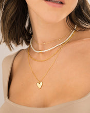 Cargar imagen en el visor de la galería, COLLAR ENCANTO
