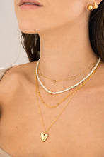 Cargar imagen en el visor de la galería, COLLAR ENCANTO
