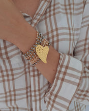 Cargar imagen en el visor de la galería, PULSERA ADMIRABLE
