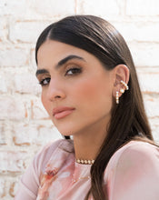 Cargar imagen en el visor de la galería, SET AMAR
