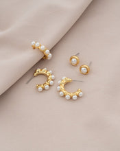 Cargar imagen en el visor de la galería, SET AMAR
