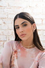 Cargar imagen en el visor de la galería, SET AMAR
