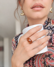 Cargar imagen en el visor de la galería, ANILLO BOLD
