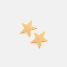 Cargar imagen en el visor de la galería, TOPOS MAXI ESTRELLA
