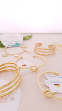 Cargar imagen en el visor de la galería, PULSERA NUDO
