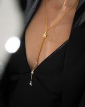 Cargar imagen en el visor de la galería, COLLAR LUZ
