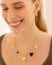 Cargar imagen en el visor de la galería, COLLAR DIVA
