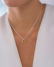 Cargar imagen en el visor de la galería, COLLAR MIX STAR 2
