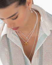 Cargar imagen en el visor de la galería, COLLAR MIX STAR 2
