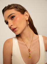 Cargar imagen en el visor de la galería, COLLAR JOLLY

