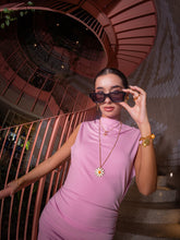 Cargar imagen en el visor de la galería, COLLAR MARGARITA
