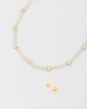 Cargar imagen en el visor de la galería, COLLAR MINI ESTRELLAS
