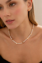 Cargar imagen en el visor de la galería, COLLAR MINI ESTRELLAS

