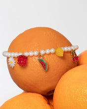 Cargar imagen en el visor de la galería, COLLAR FRUIT
