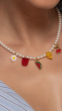 Cargar imagen en el visor de la galería, COLLAR FRUIT
